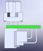 PDS angle adapter side view.png