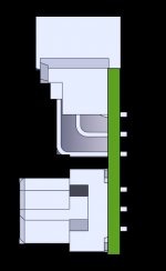 PDS Adapter 2.jpg