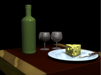 Still Lyfe 5.png