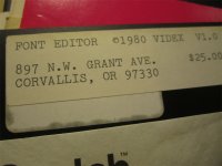 FontEditor1980.JPG