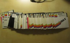 AppleIIdisks.jpg