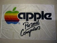 AppleIIbanner.JPG
