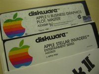 AppleIIdisks2.JPG