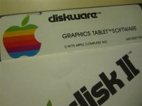 AppleIIgraphicstablet.JPG