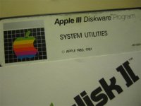 AppleIII.JPG