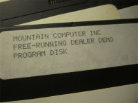 DealerDemoDisk.JPG