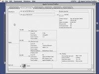 systemprofile2.jpg