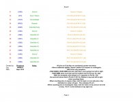 53C80 to SE30 p3.JPG