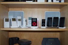 ipoddocks2003_0011-4.jpg