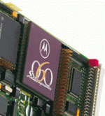 imageprocessing.php.gif imageprocessing.php.gif