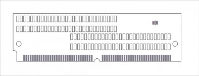 ROM_SIMM_Extender_00.jpg