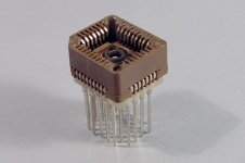 minidockdeclromprotosoc.jpg