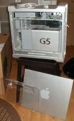 PowerMacG5_1.jpeg PowerMacG5_1.jpeg