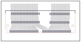 ROM_SIMM_Extender_01.2p.jpg