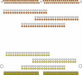 Adapter export 3.jpg