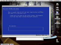 dosinstall.jpg