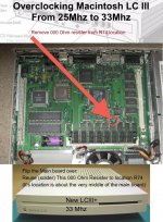 Screen shot 2012-10-10 at 12.44.50 PM.jpg