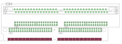 extender concept.png