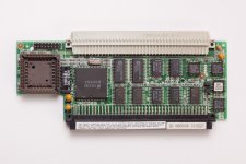 Asante-modified.jpg