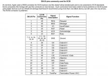 Screen shot 2012-10-11 at 12.19.26 PM.jpg