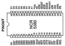 NCR 5380 pinout.png