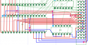 pds-routing.png
