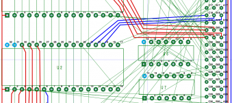 pds-routing2.png