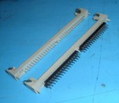 MachinePinnedROMsocket_0_2P.jpg
