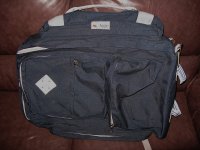 backbag_3.jpg