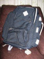 backbag_1.jpg