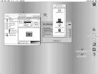 RPC24XP-24XROM2.0-4bitGS.jpg RPC24XP-24XROM2.0-4bitGS.jpg