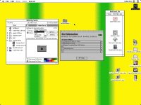 RPC24XP-24XROM2.0-4bitC.jpg RPC24XP-24XROM2.0-4bitC.jpg