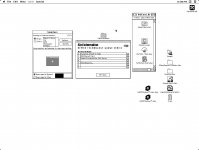24XP-X-1152x870x1bit.jpg 24XP-X-1152x870x1bit.jpg