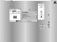 24XP-X-1152x870x4bitGS.jpg 24XP-X-1152x870x4bitGS.jpg
