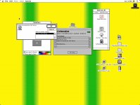24XP-X-1152x870x4bitC.jpg 24XP-X-1152x870x4bitC.jpg