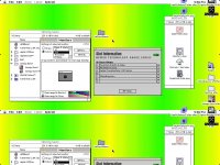 RPC24XP-24XROM2.0-8bit.jpg