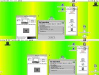 24XP-X-1152x870x24bitC.jpg