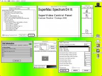 Spectrum24SuperVideo.00.jpg