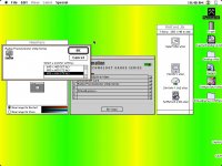 Lobotomized_24AC-24X.jpg