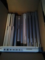 pile_of_laptops_for_parts.jpg pile_of_laptops_for_parts.jpg