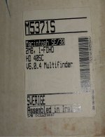 IMG_0110.jpg IMG_0110.jpg