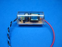12v noise filter.JPG