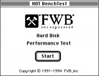 FWB PerfTest Banner.jpg