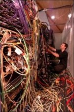 messyrack-199x300.jpg messyrack-199x300.jpg