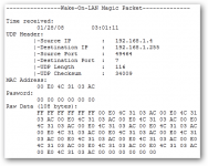 magic-packet.png magic-packet.png