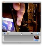 Screen shot 2012-10-29 at 3.45.08 AM.png