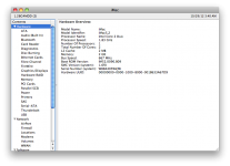 Screen shot 2012-10-29 at 3.40.59 AM.png