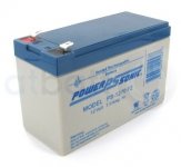 Screen shot 2012-10-29 at 1.27.53 PM.jpg Screen shot 2012-10-29 at 1.27.53 PM.jpg