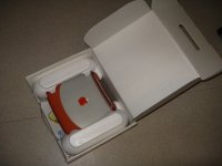 iBookG3boxopen.jpg