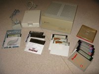 AppleIIgs.jpg